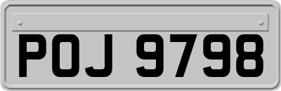 POJ9798