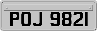 POJ9821