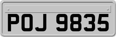 POJ9835