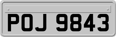 POJ9843