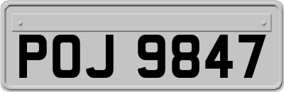 POJ9847