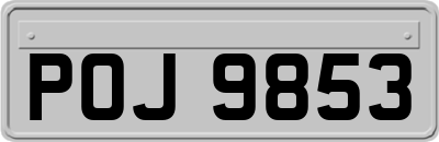 POJ9853