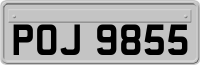 POJ9855