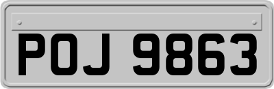 POJ9863