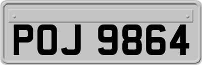 POJ9864