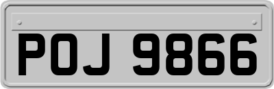 POJ9866