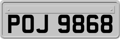POJ9868