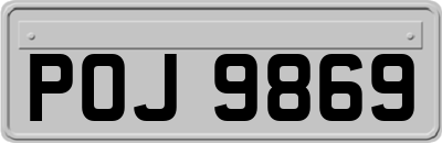 POJ9869