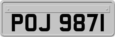 POJ9871