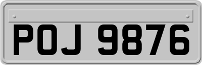 POJ9876