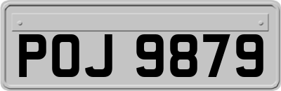POJ9879