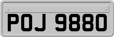 POJ9880