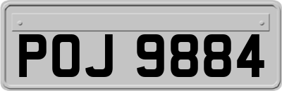 POJ9884