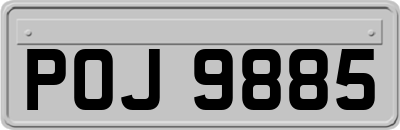 POJ9885