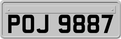 POJ9887