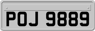 POJ9889