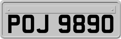 POJ9890