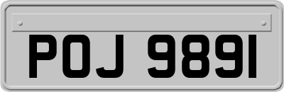 POJ9891