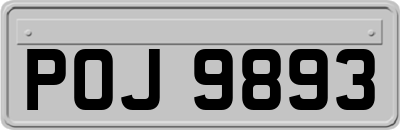 POJ9893