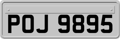 POJ9895