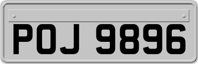 POJ9896