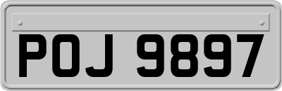 POJ9897