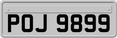 POJ9899