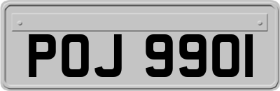 POJ9901