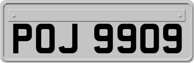 POJ9909