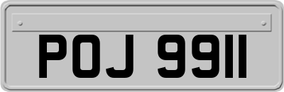 POJ9911