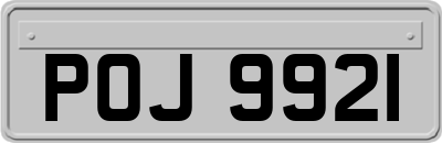 POJ9921