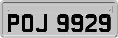POJ9929