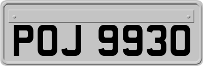 POJ9930