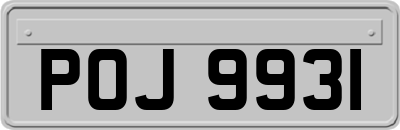 POJ9931