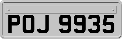 POJ9935