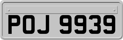 POJ9939