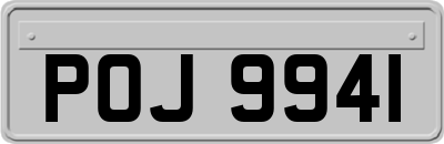 POJ9941