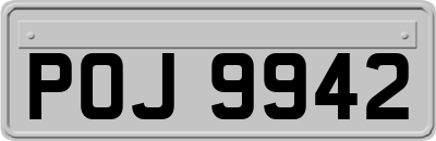 POJ9942