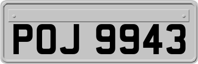 POJ9943
