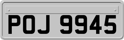 POJ9945