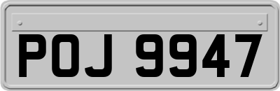 POJ9947