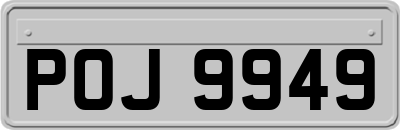 POJ9949