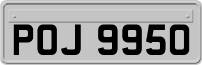 POJ9950