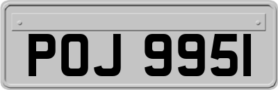 POJ9951