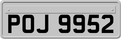 POJ9952
