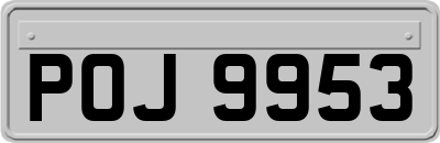 POJ9953