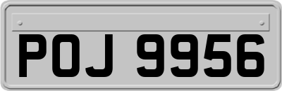 POJ9956