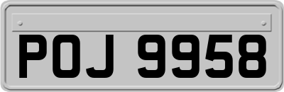 POJ9958