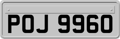 POJ9960