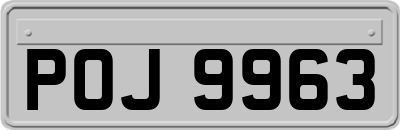 POJ9963
